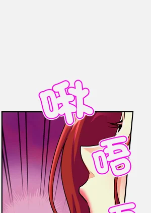 第111頁圖