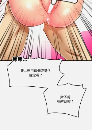 第117頁圖