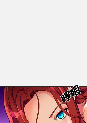 第122頁圖
