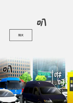 第128頁圖