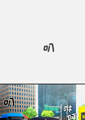 第130頁圖
