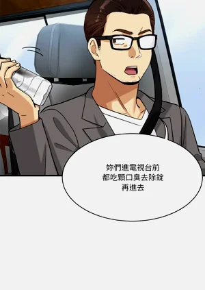 第131頁圖