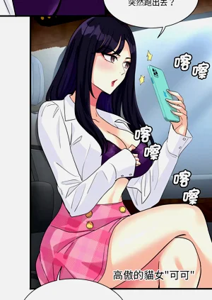 第133頁圖