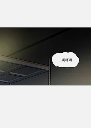 第148頁圖