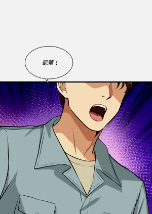 第150頁圖