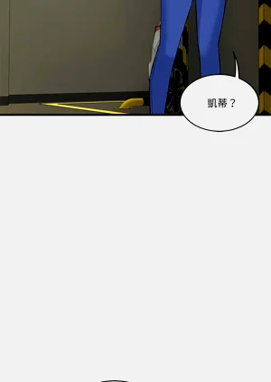 第156頁圖