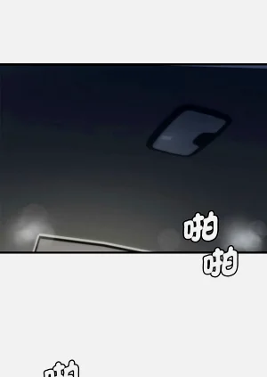 第166頁圖