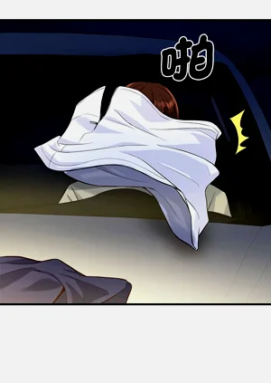 第170頁圖