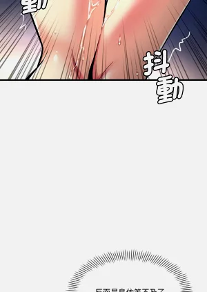 第177頁圖