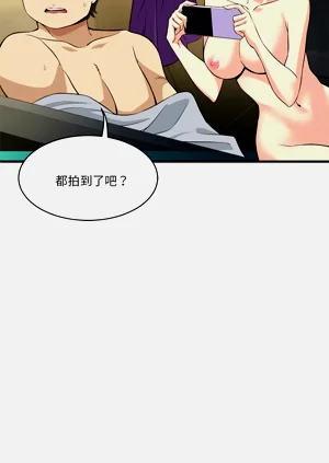 第184頁圖