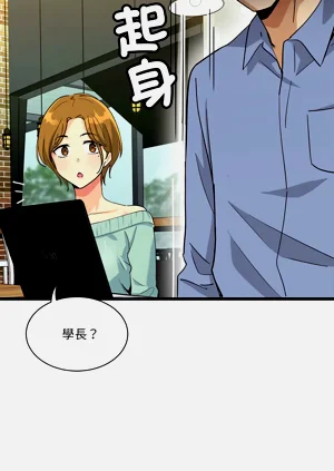 第68頁圖