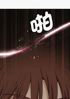第93頁圖