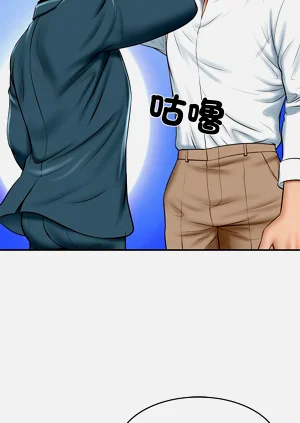 第116頁圖