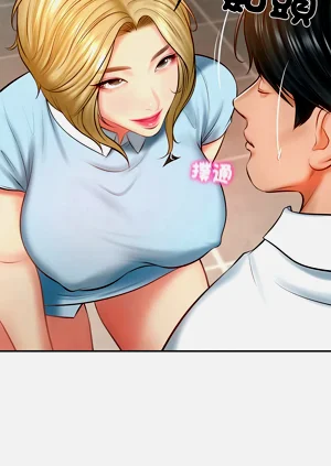 第165頁圖