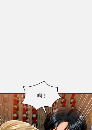 第180頁圖