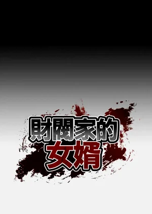 第185頁圖