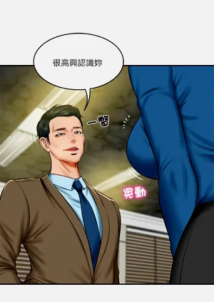 第186頁圖