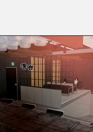 第214頁圖