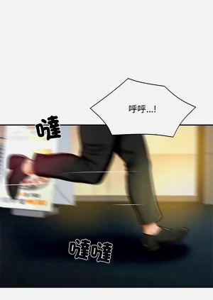 第222頁圖