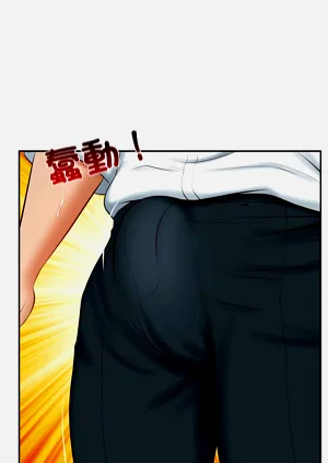 第227頁圖