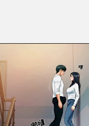 第232頁圖