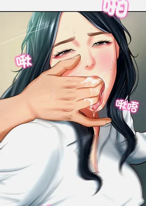 第240頁圖