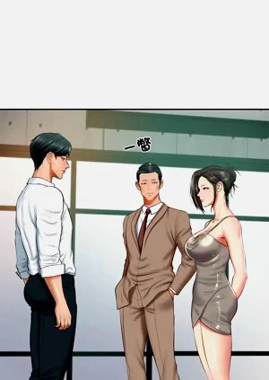 第247頁圖