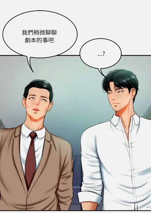 第248頁圖