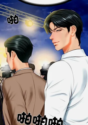 第259頁圖