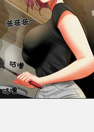第266頁圖