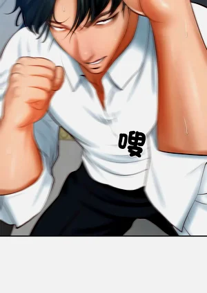第272頁圖