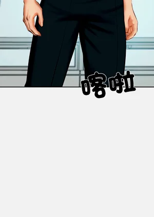 第284頁圖