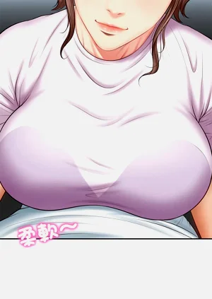 第73頁圖