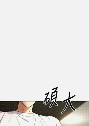 第131页图