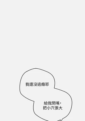 第136页图