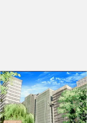 第151页图