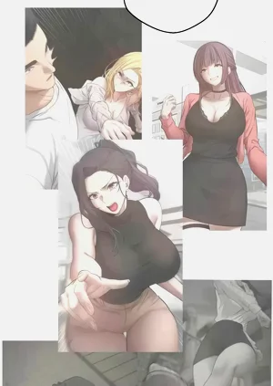 第161页图