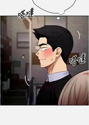 第162页图