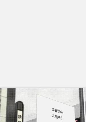 第35页图