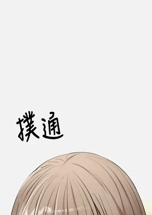 第43页图