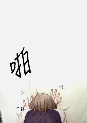 第57页图