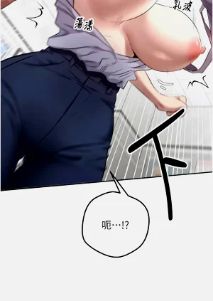 第67页图
