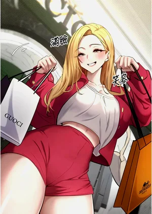 第74页图