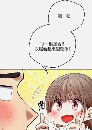 第96页图