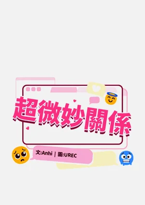 第107页图