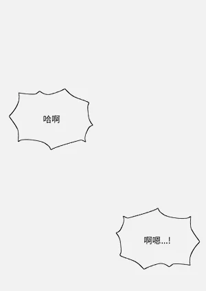 第123页图