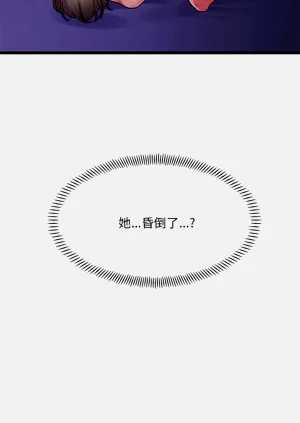 第126页图
