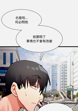第130页图