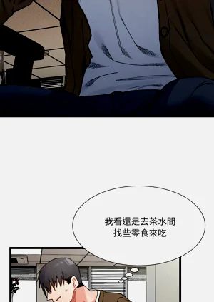 第134页图