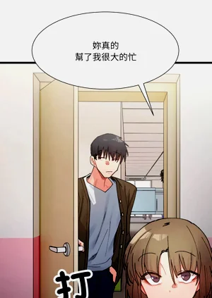 第135页图